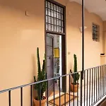 Scaletta Apartment