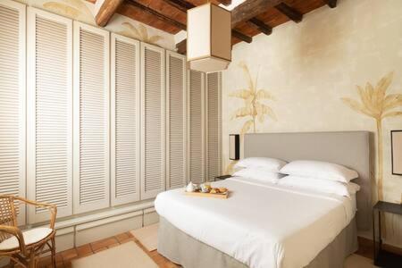 Scala Enchanting Appartamento Roma